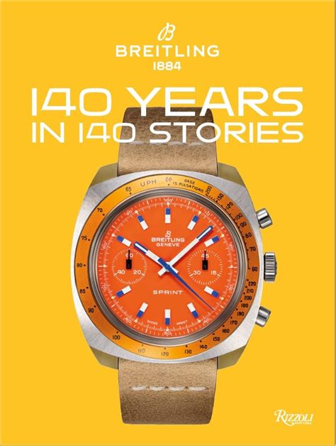 breitling blackpool|breitling 140 years uk.